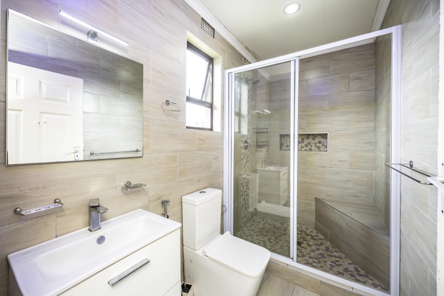 3 Bedroom Property for Sale in Lennox Estate Eastern Cape